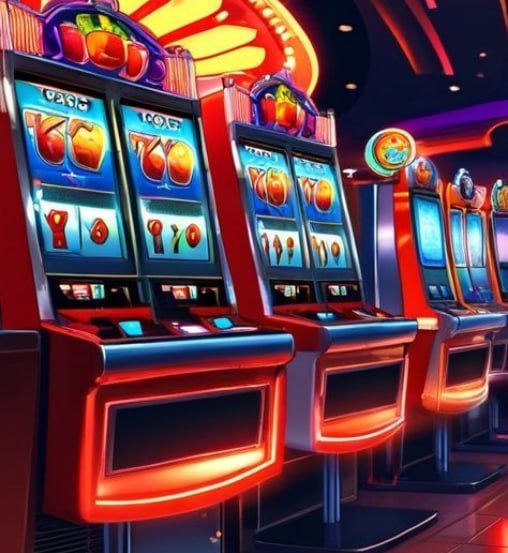Tampilan beranda wayang88 dengan akses mobile mudah dan layanan sportsbook