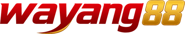 Logo wayang88